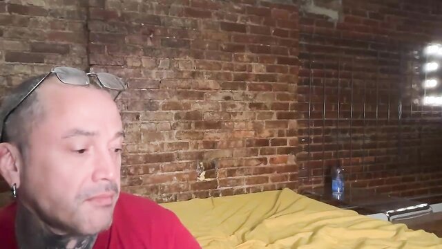 s1avemistressnatalie - chaturbate girl sex