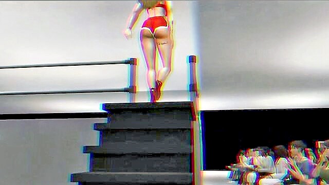 celebrities, ebony, anal - free ice latto big ass porn