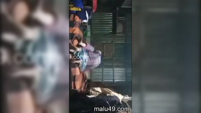 beauty, indian, babes - desi girl bedroom action
