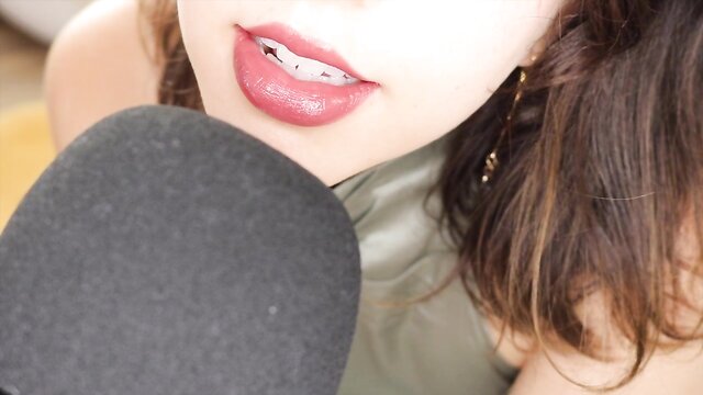 princess violette, asmr, newest - asmr with princess violette