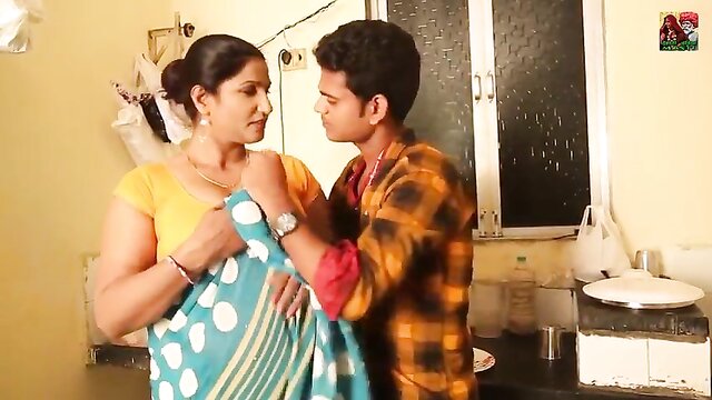 big-ass, bhabhi ki chudai, big-boobs - savita bhabhi big boobs