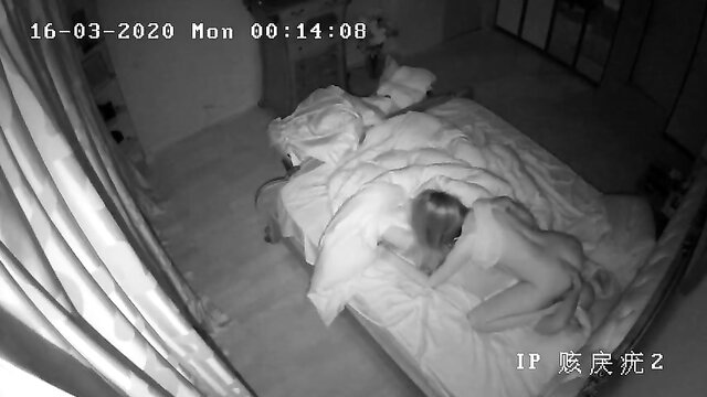 hidden camera, amateur, romanian - romanian bedroom sex cam