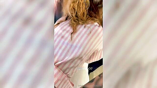 porno onlyfans, asia vitale, onlyfanser italiane - scopata asia vitale