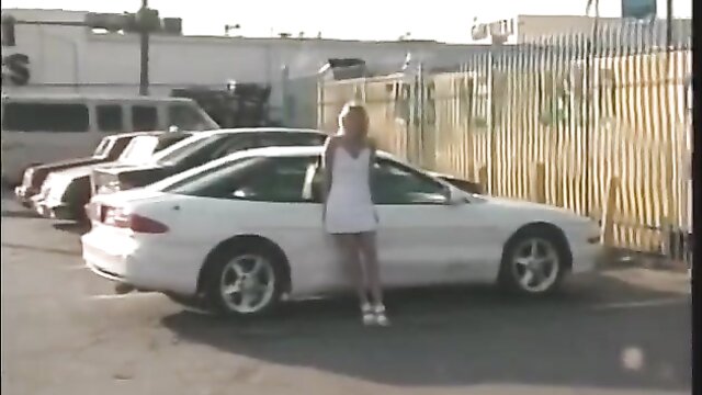 natural tits, blonde, natural boobs - natural heigs heels ass fuck