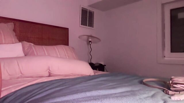 graceyrose - graceyrose camgirl recording