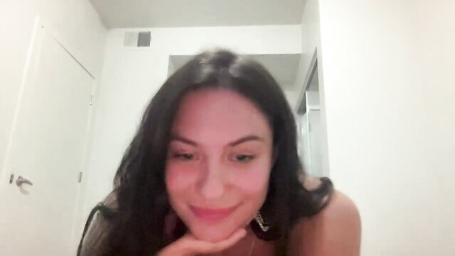 roxie_v - roxiev porn