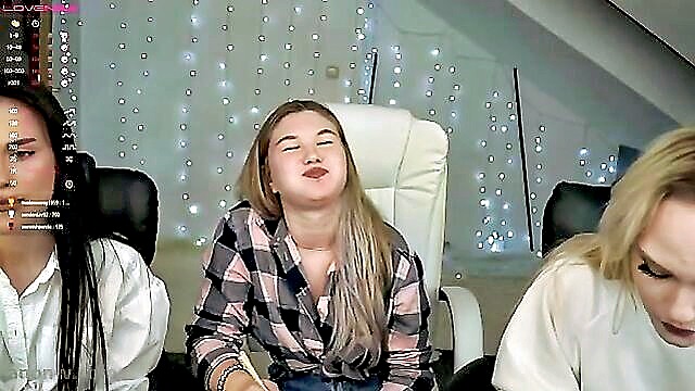 webcam, this vid, anabel054 - cb anabel054 full porn