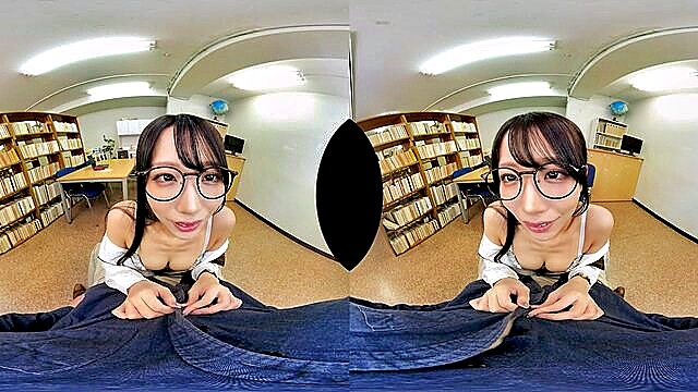 babe, asian, amateur - sa vr 673 a