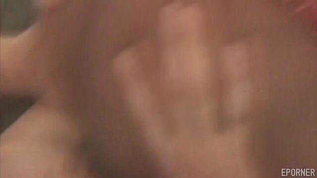 big ass, brunette, ebony - raw lust milf action