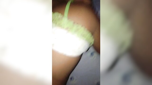 desi girl fuck, bhabhi, desi bhabhi - srilankan girl ann231 fucking hard