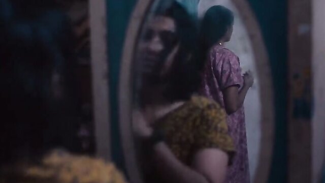 nude, sex scenes, sex scene - indian nudes in movie