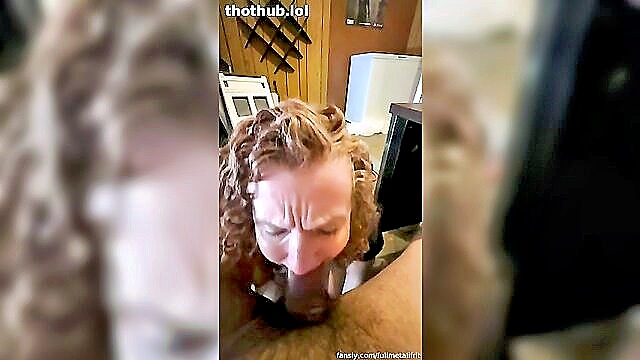 that, fullmetalifrit, long dildo - fullmetalifrit ass hole