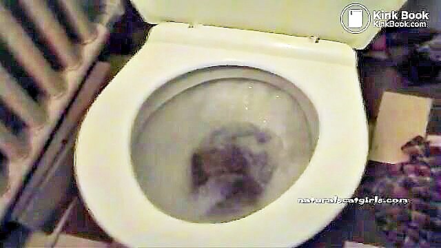 poop fetish video : Scat Porn Transgender6