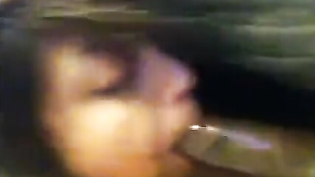 desi mms scandal, deepthroat, blowjob - indian office sex mms