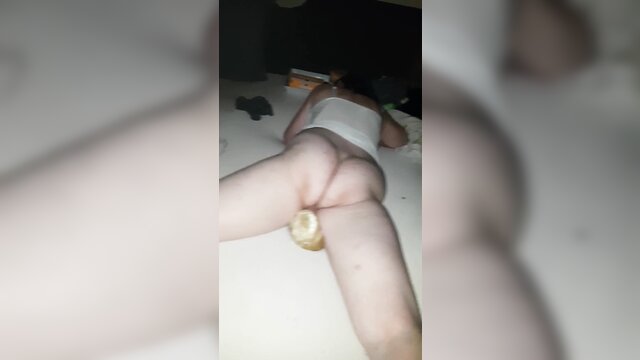 amateur, ehefrau, squirt - german blonde in hardcore action