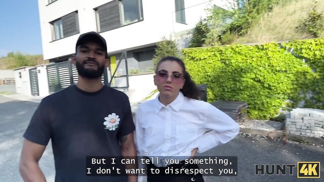 european, natural tits, cunt - public fart of una fairy