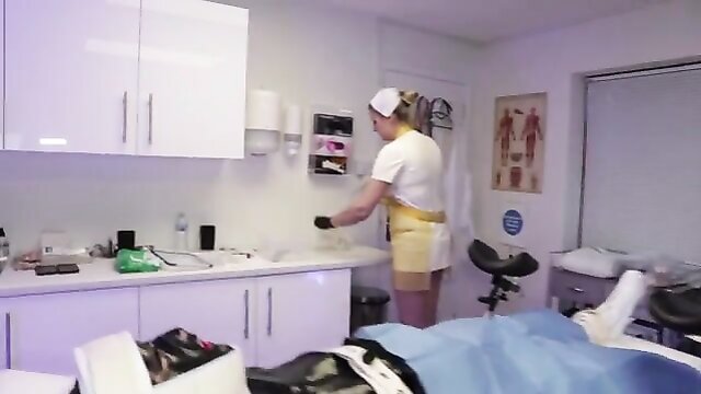 and an, and anal, sounding - catheterisation and anal sounding