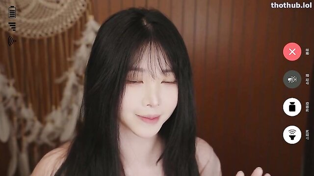 asmr, yoonyingasmr, yoonying - yoonying asmr onlyfans
