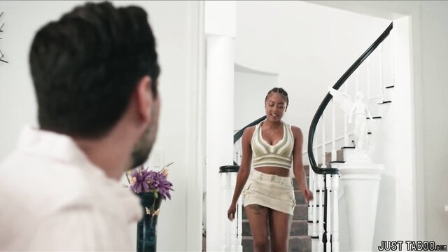 Destiny Mira - destiny mira sex