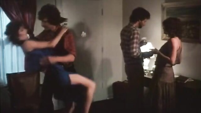 vintage dallas honey ass fuck : CineStar Productions