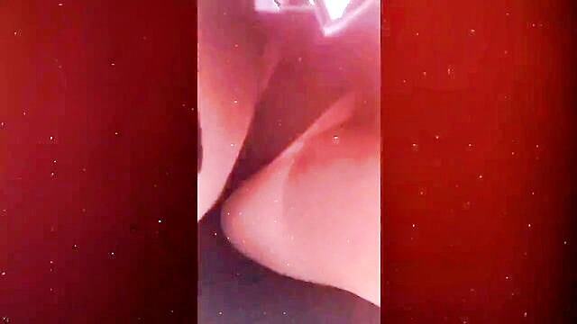 tease, young, public - halloween teen sex outdoor