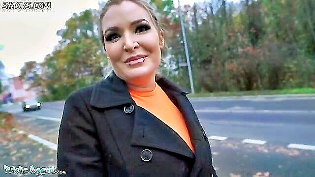 Alexxa Vice - alexxa vice big tits fakehub