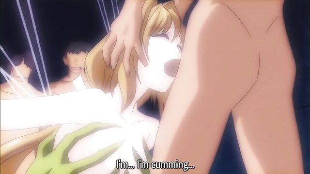 schoolgirl, virgin, ninja - hentai schoolgirl sex