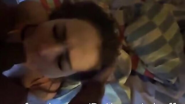 butternutgiraffe, butternutgiraffe  nude, butternutgiraffe  nude leaked - butternutgiraffe sextape