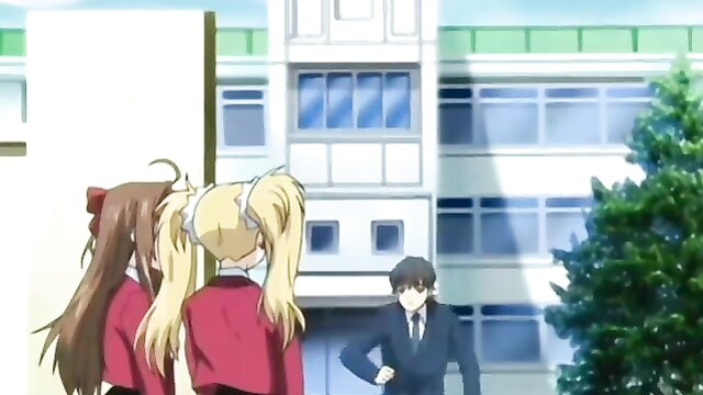 group sex, monster hentai games, teacher - gakuen shima sex game