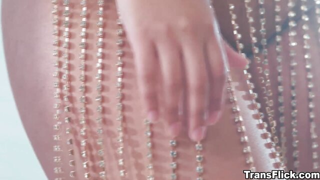 Summer Col - eva maxims trans anus