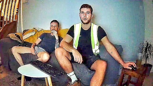 englishladxxx, chaturbate record, gay webcam - gay step daddy 1080 hd