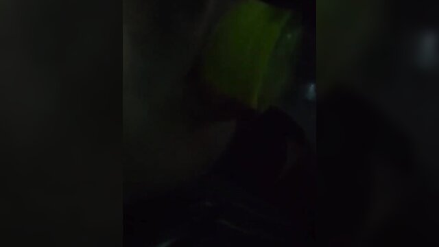 asmr blowjob, asmr hentai, asmr - asmr solo male petbottle
