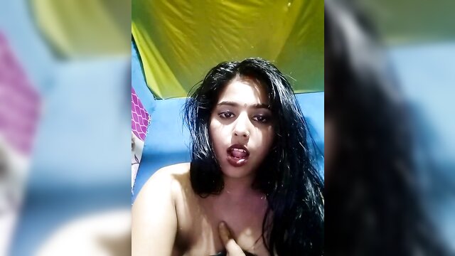 Your-Poonam - poonams best video
