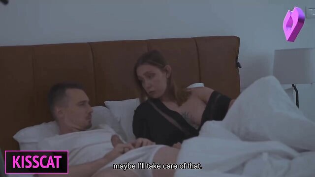 KissCat, MySchoolLife - kisscat amateur video Fap House