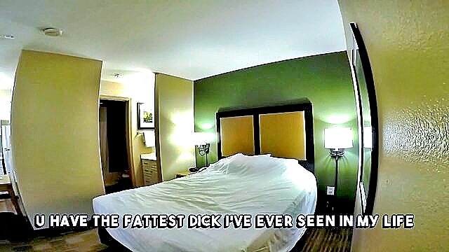efukt, you, surprise! - cuckold surprise efukt