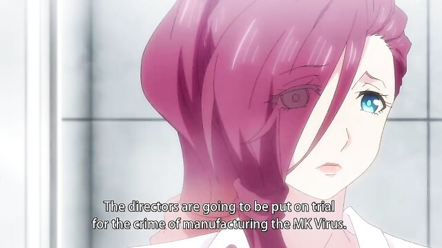 big breast, plot, monster hentai games - harem anime hentai