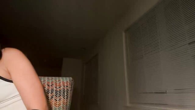 smk0kaahontiis420 - smk0kaahontiis420 camgirl porn