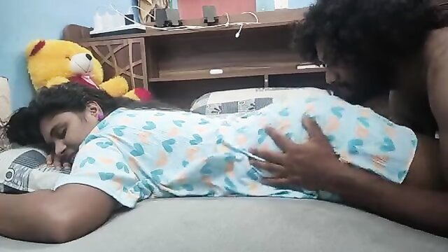 Wifey - desi malayali wifey part 2
