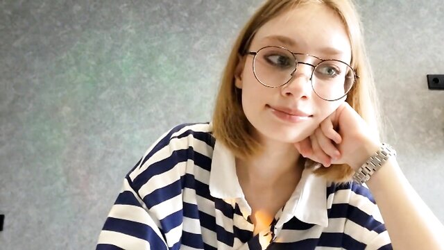 elwinebanford - elwinebanford chaturbate