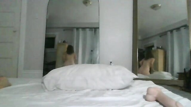 looking444love888 - chaturbate porn