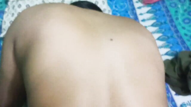 big nips, assamese sex, assamese - assamese milf asså