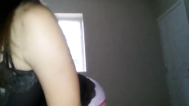amateur, turkish amateur, blowjob - gentle blowjob with kiz harika
