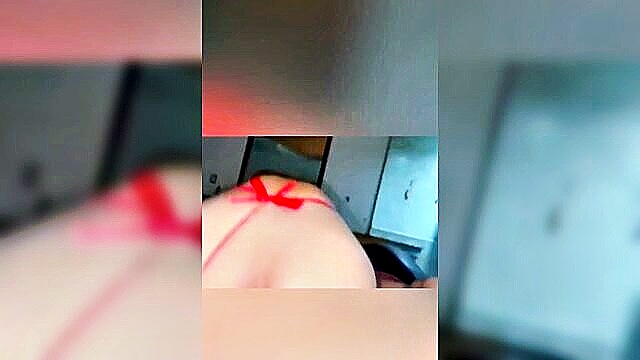 amateur, transsexuals, ass - male fantasies homemade sex