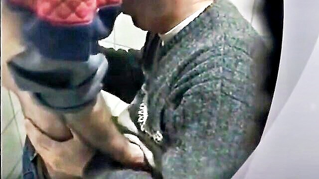 blowjob, amateur, man - bear handjob hd porn