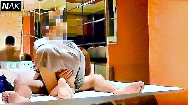 uncensored, south korea, south korean - korean prostitution vol 7
