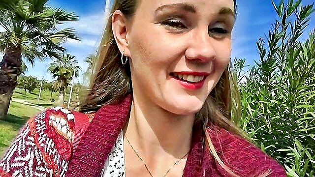IviRoses - ivy roses public play
