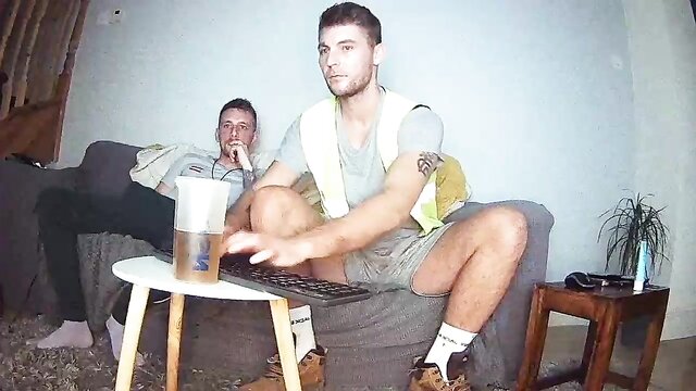 gay webcam, chaturbate record, englishladxxx - englishladxxx amateur gay vids