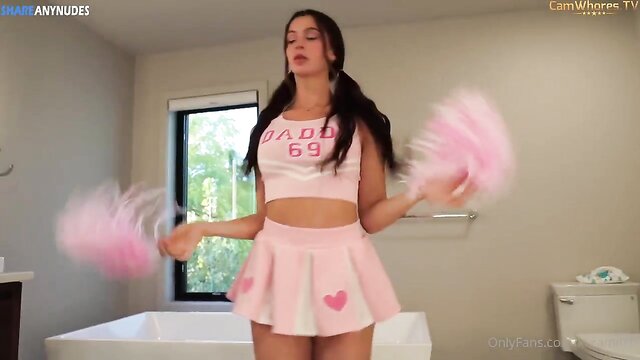 Jakara Mitchell - jakara mitchell video