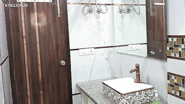indian, bahu and sasur, indian bahu - indian bahu sex
