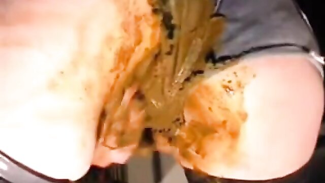 girls in shorts poop porn : Scat Porn Transgender6